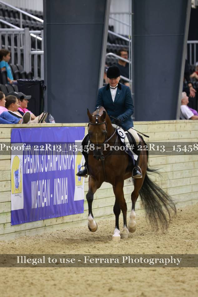 Proof 22R13_15458
