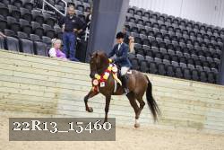 22R13_15460 proof