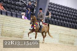 22R13_15466 proof