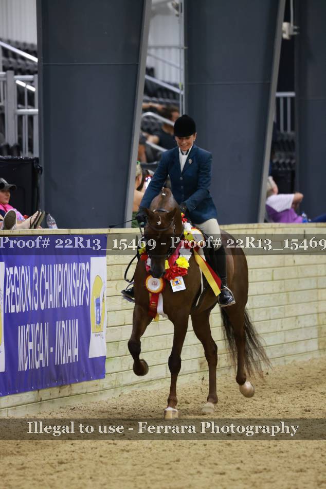 Proof 22R13_15469