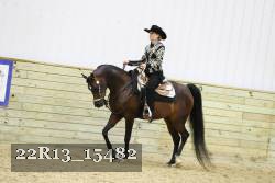 22R13_15482 proof