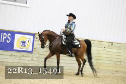 22R13_15491 proof