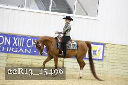 22R13_15496 proof