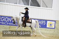 22R13_15500 proof