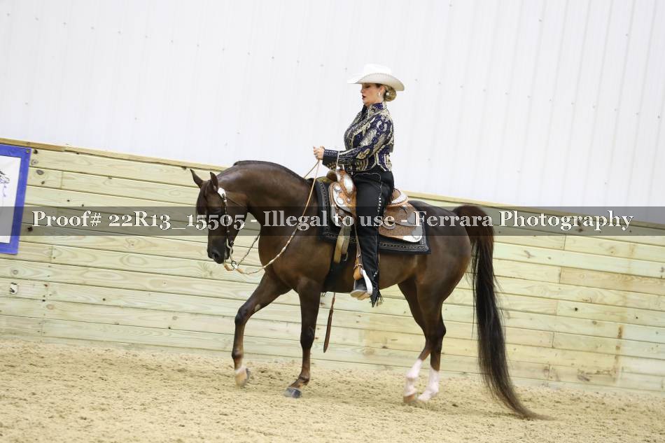 Proof 22R13_15505