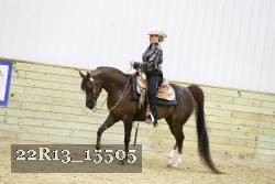 22R13_15505 proof