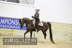 22R13_15506 proof