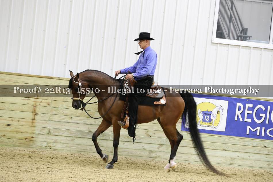 Proof 22R13_15510