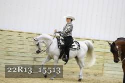 22R13_15513 proof
