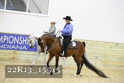 22R13_15515 proof