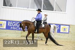 22R13_15517 proof