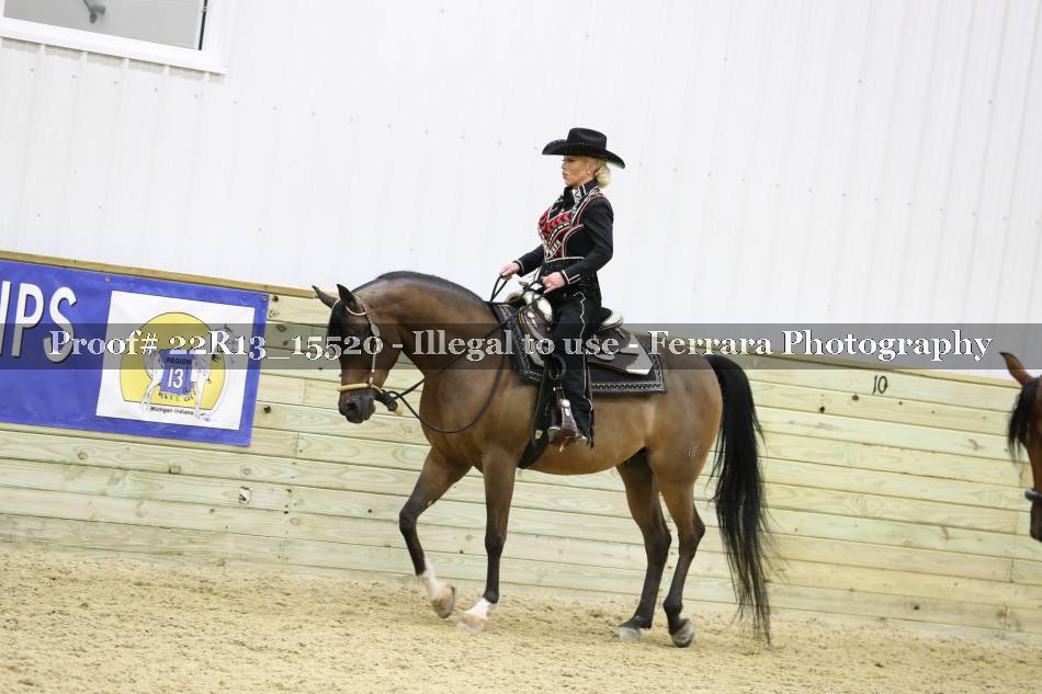 Proof 22R13_15520