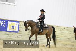 22R13_15520 proof