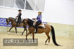 22R13_15522 proof
