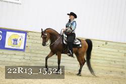 22R13_15524 proof