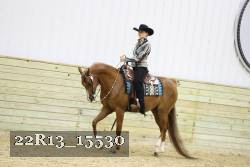 22R13_15530 proof
