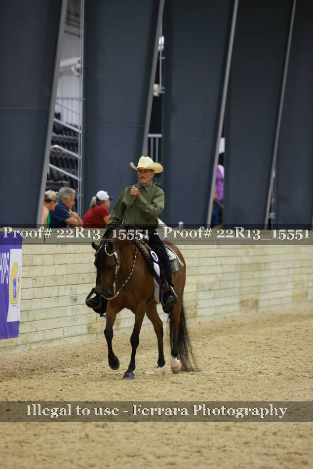 Proof 22R13_15551