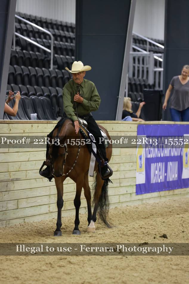 Proof 22R13_15552