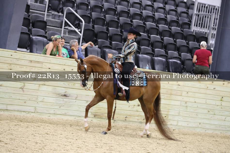 Proof 22R13_15553