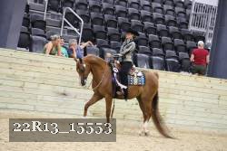 22R13_15553 proof