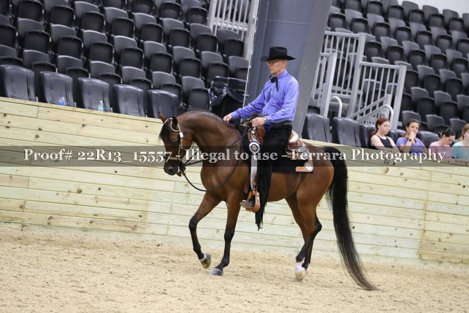 Proof 22R13_15557