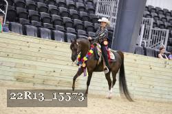 22R13_15573 proof