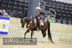 22R13_15578 proof