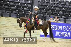 22R13_15583 proof