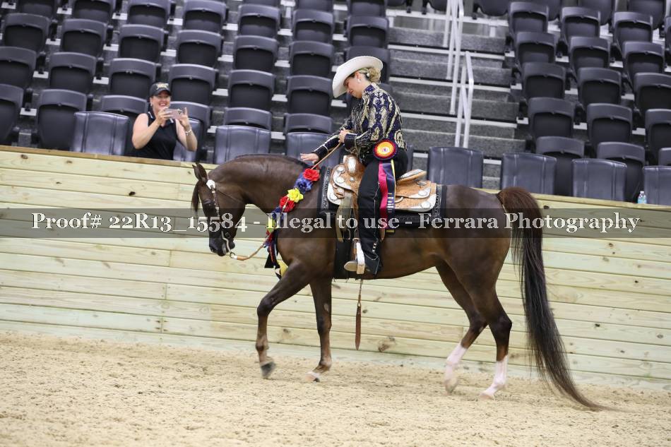 Proof 22R13_15584