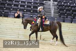 22R13_15584 proof