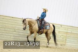 22R13_15639 proof