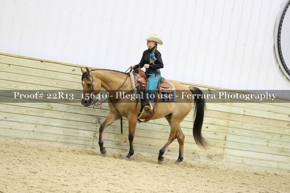 Proof 22R13_15640