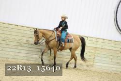 22R13_15640 proof