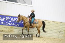 22R13_15641 proof