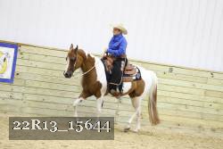 22R13_15644 proof