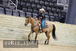 22R13_15661 proof