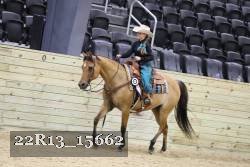 22R13_15662 proof