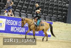 22R13_15663 proof