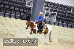 22R13_15673 proof