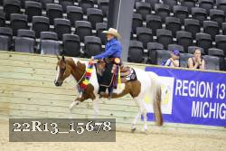 22R13_15678 proof