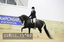 22R13_15702 proof