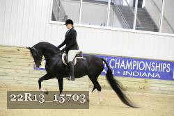 22R13_15703 proof