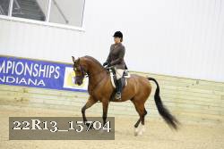 22R13_15704 proof