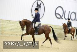 22R13_15710 proof