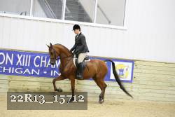 22R13_15712 proof