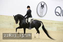 22R13_15718 proof