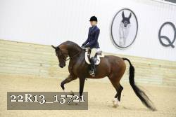 22R13_15721 proof
