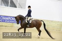 22R13_15722 proof