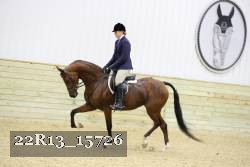 22R13_15726 proof