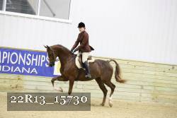22R13_15730 proof